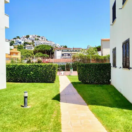 Vacay Fanny, A Pie De Playa, Tennis Y Piscina