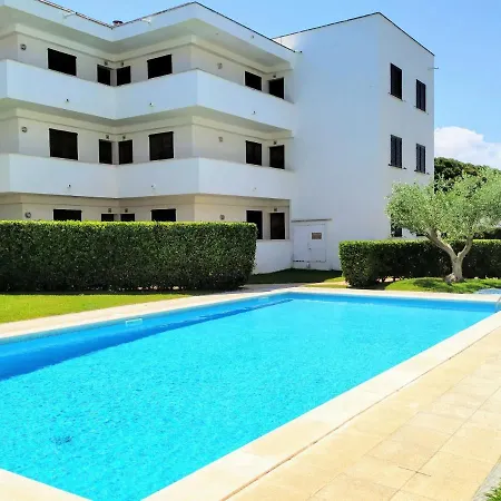 Fanny 100m De La Playa Apartamento L' Escala